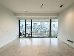 Paterson Suites (D9), Condominium #577398991